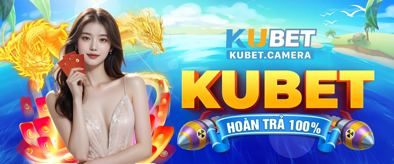 banner kubet