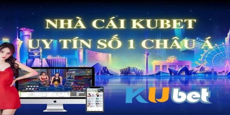 Quy định chung về khuyến mãi kubet