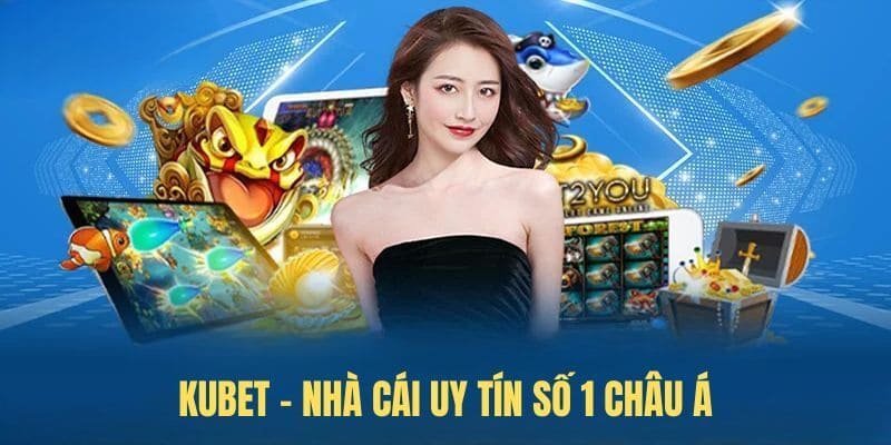 Những ưu điểm nổi bật của nhà cái số 1 hiện nay