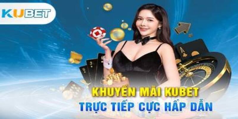 Số tiền cược tối đa mà bạn có thể rút