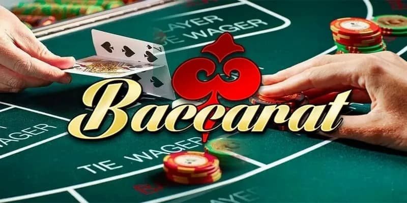 Cách Chơi Baccarat Chuẩn Xác – Bí Quyết Từ Các Cao Thủ