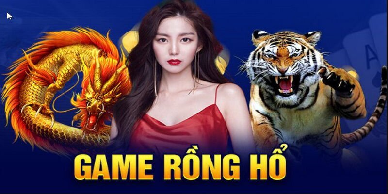 Cách Chơi Rồng Hổ – Kubet Bật Mí Mẹo Thắng Mọi Ván Game