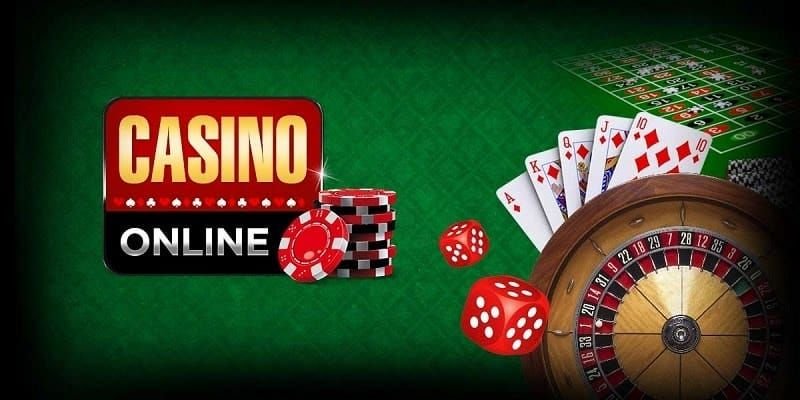 Giới thiệu tổng quan về sảnh casino kubet trực tuyến