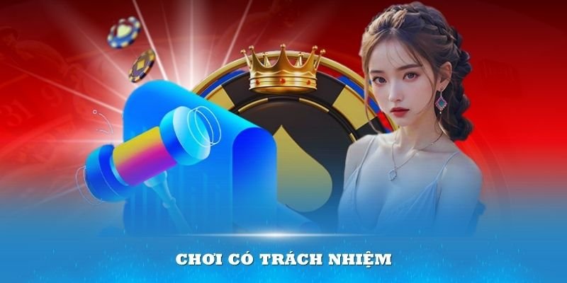 Tầm quan trọng của việc chơi có trách nhiệm Kubet