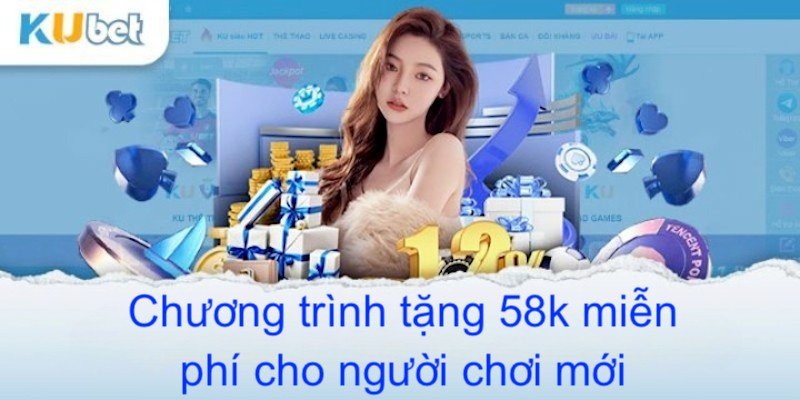 Số tiền tối đa mà game thủ có thể rút