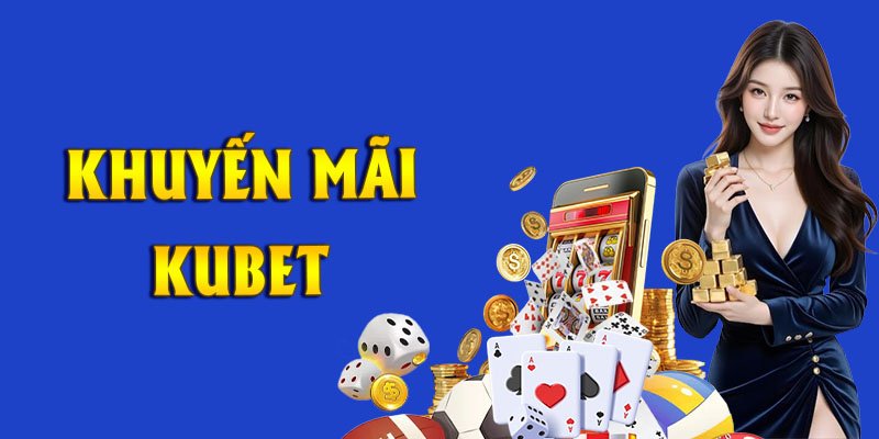 Số tiền tối đa game thủ có thể giao dịch tại kubet