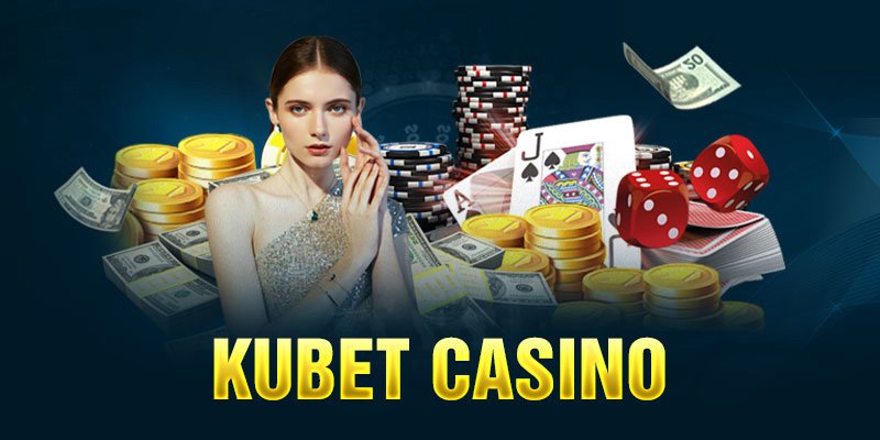 Live Casino là sảnh game được đông đảo thành viên yêu thích trên hệ thống