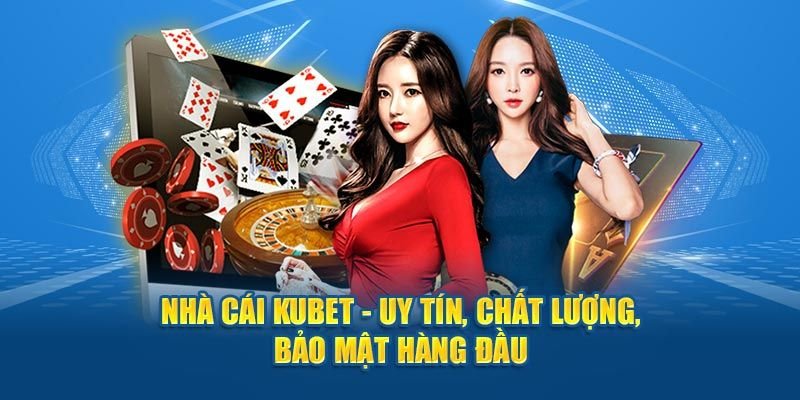 Nhà cái đã được chứng nhận hợp pháp hóa trên toàn cầu