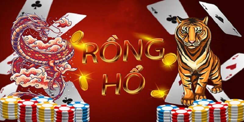 Những lợi ích vượt trội khi chơi rồng hổ tại Kubet