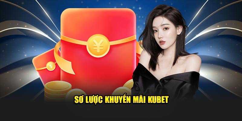 Tổng quan về nạp đầu 50k tặng 8888k tại kubet