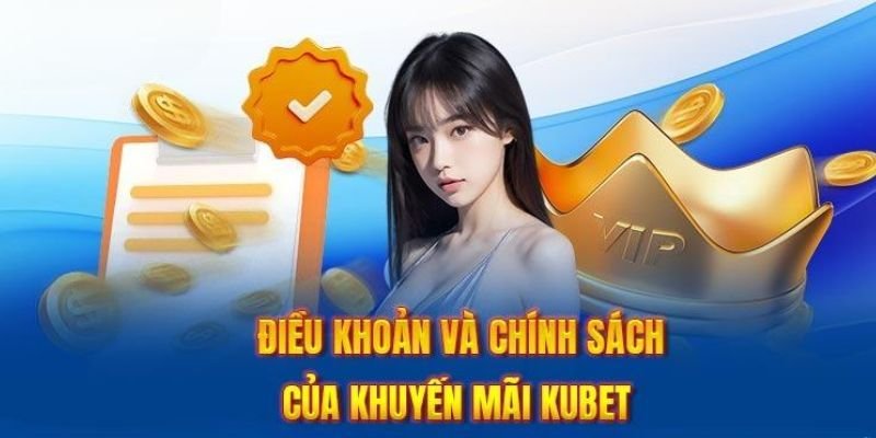 Điều khoản khi tham gia nạp đầu 50k tặng 8888k